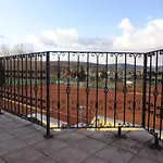 Invest Vendeghaz Bed & Breakfast Eger