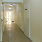 Bed & Breakfast Invest Vendeghaz Eger