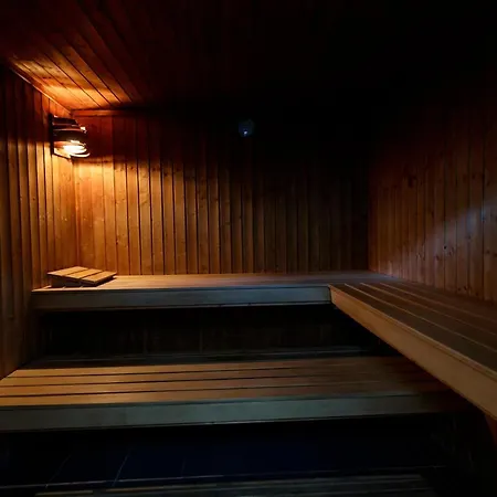 Invest Vendeghaz 3* Eger