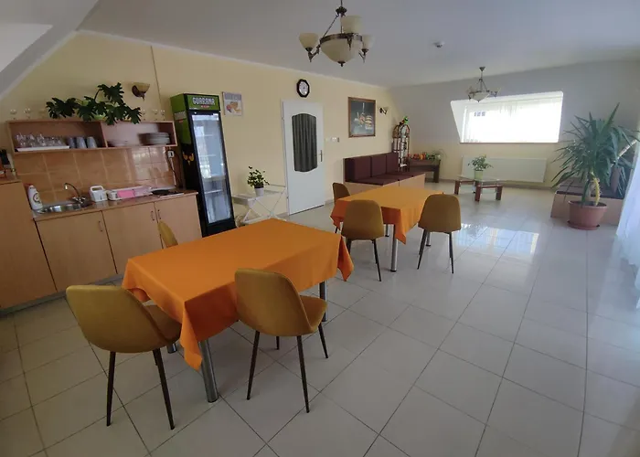 Invest Couette-café