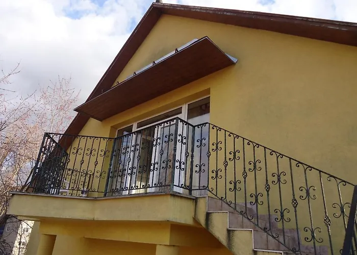 Invest Couette-café 3*